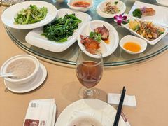 -庄氏祥记家常食府(国瑞建材家居博览中心店)