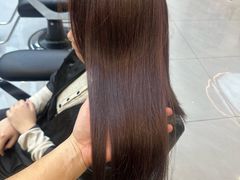 -鸿通城购物中心