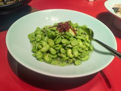 -福照楼汽锅鸡·云南特色菜·城市文化地标(胜利堂店)