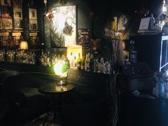 -等待戈多Waiting For Godot(交道口店)