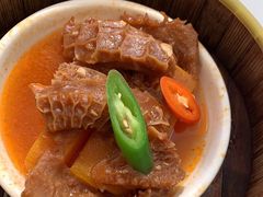 -佳丽海鲜大酒楼(环岛海景店)