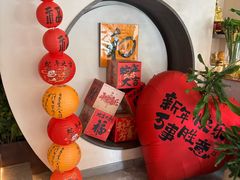 -菲乐餐厅(三十年经营·湖滨路店)