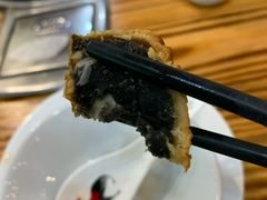 -禄源公·老莞诚饭店