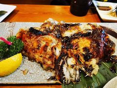 -三月居酒屋(青年大街店)