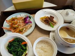 -汉中阳光贝儿高级母婴会所(汉中月子中心)