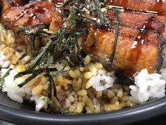 -井上家(大兴街店)