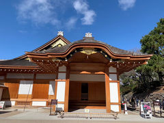 -名古屋城