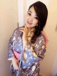 -贺贺新娘造型婚纱店