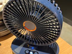 -太二酸菜鱼(深圳布吉万象汇店)