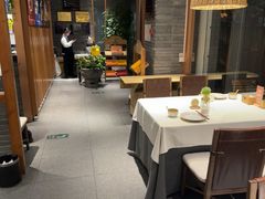 -丹江渔村(望京店)