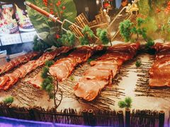 -千家粗粮王(MOMOPARK店)