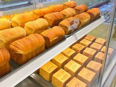 -红星前进面包牛奶公司(畅春园店)