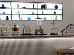 -上海宝诚尊悦宝马4S店(静安店)