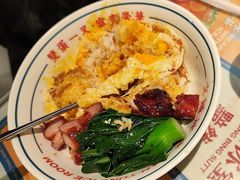 -文通冰室(北京路店)