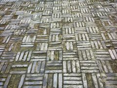 -青少年宫(惠风宫)