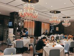 -眉州东坡(清河万象汇店)