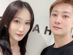 -中粮·祥云小镇