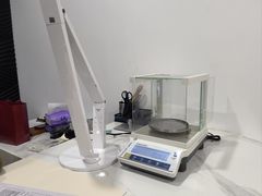 -聚云奢二手奢侈品黄金手表包包回收·中古店(上海店)