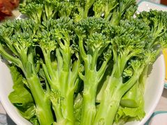 -椰客·海南椰子鸡(四海城黑金店)