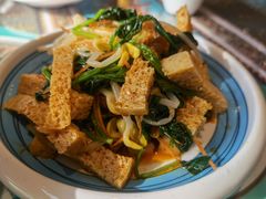 -巴依老爷·新疆美食(上城区天城路店)