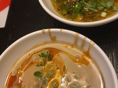 -满堂欢豆捞坊(美丽华大酒店店)