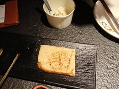 -嘿嘟嘟·肋条烧肉放题(爱融荟城店)