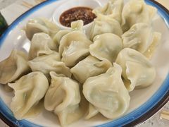 -前王院•巧克力海鲜市集餐厅(万平口店)