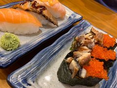 -三月居酒屋(青年大街店)