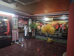 -芳草堂中医门诊部(怡芳苑店)