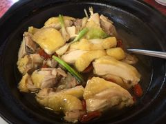 -客汀家宴·客家烟火 四季食材(集美店)