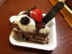 -匠造烘焙(联洋店)