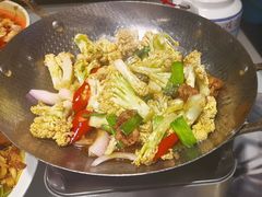 -风波庄(罍街分舵)