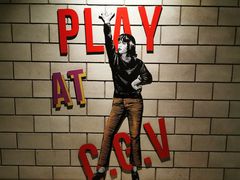 -CGV影城(源著IMAX店)