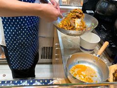 牛肉-留夫鸭(巴黎春天宝山店)