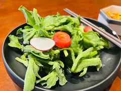 -光明招待所(邦凯科技园店)