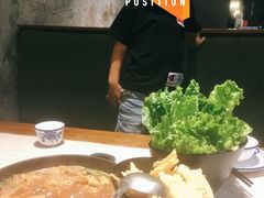 -广记餐厅(万福路店)