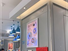 -满记甜品(静安大悦城店)