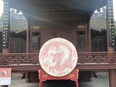 -钱王祠