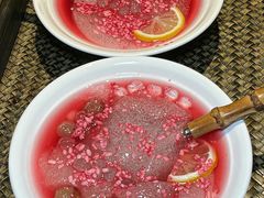 -王氏炉匠·烧鸟放题自助(好运街店)