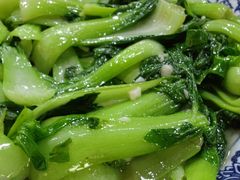 -一锅厨东北水饺店(厦大店)