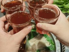 -蜀留香火锅·始于1999·原四川老火锅(白堤路店)