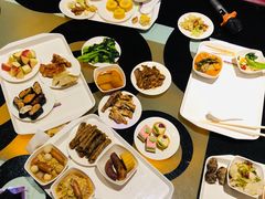 -堂会·KTV·自助餐·团建聚会(天河店)