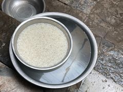 -郭师傅冰稀饭(人民路店)