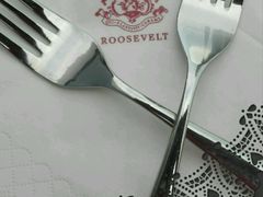 -罗斯福色戒酒吧(外滩店)