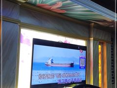 -唐会KTV(群力店)