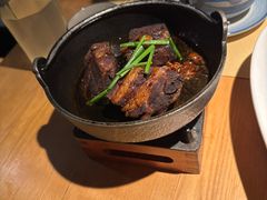 -荣小馆(杭州大厦店)