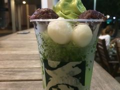 -辻利茶铺(辻利茶屋店)