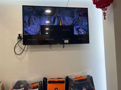 -昂立少儿成长中心(浦东蓝村路地铁站校区)