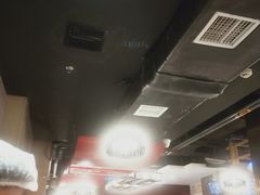 -晓宇重庆火锅(赛格国际购物中心店)