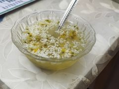 -于记糖水满屋